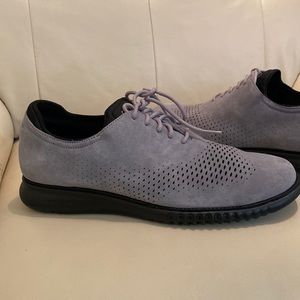 Mens Cole Haan. Zero Grand. Never Worn